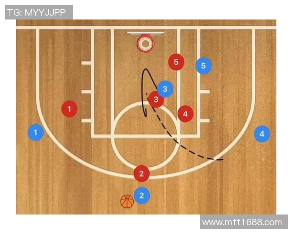 武汉篮球队防守策略全解析深度剖析球队战术与球员表现