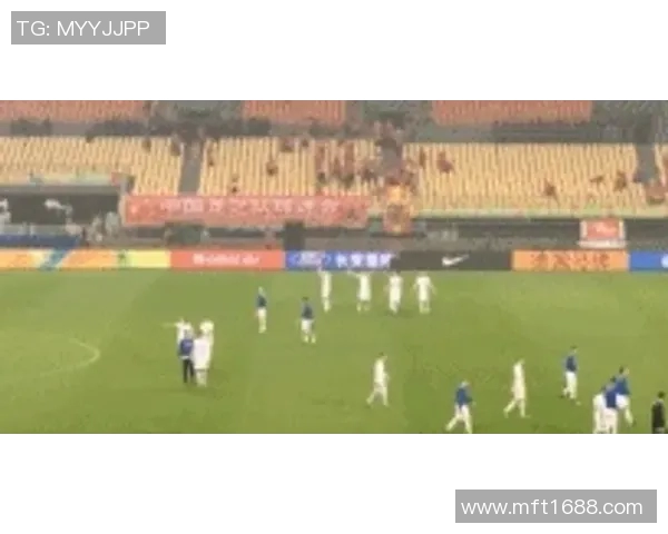 洲际杯赛后分析:广州足球队在比赛中的意识与表现评析 洲际杯赛后分析:广州足球队在比赛中的意识与表现评析