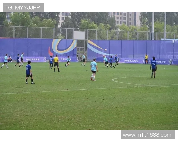 西安足球队在邀请赛中的技术表现分析与点评