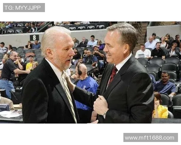 西安网球队战术创新引领潮流取得显著进展与突破 西安网球队战术创新引领潮流取得显著进展与突破