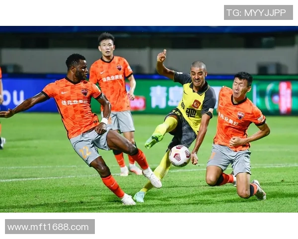 深圳足球队个人能力排名创新高引发球迷热议与期待