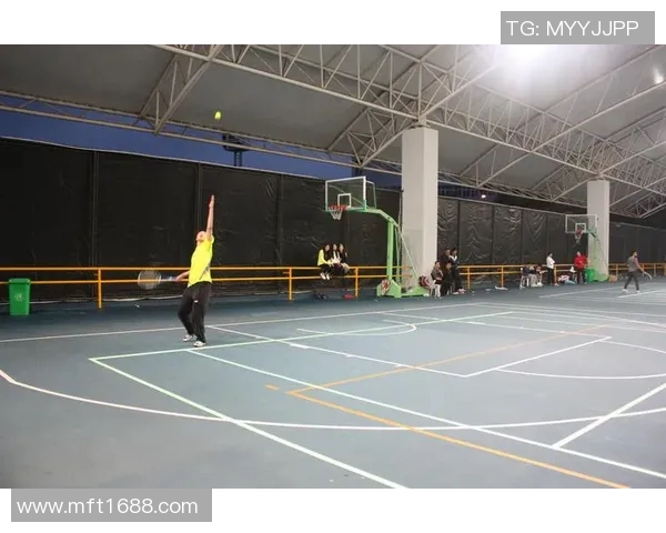 深圳网球队引领最新网球战术十强榜单解析与展望 深圳网球队引领最新网球战术十强榜单解析与展望