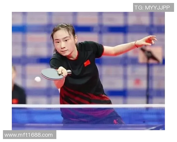 重庆乒乓球队荣登团队协作排行榜首位展现卓越团队精神与实力