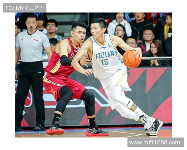 重庆篮球队心理素质深度对比分析与球队表现的关系探讨