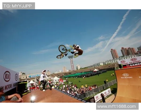 南京极限运动队荣登极限运动节奏排行榜第一名引领潮流 南京极限运动队荣登极限运动节奏排行榜第一名引领潮流