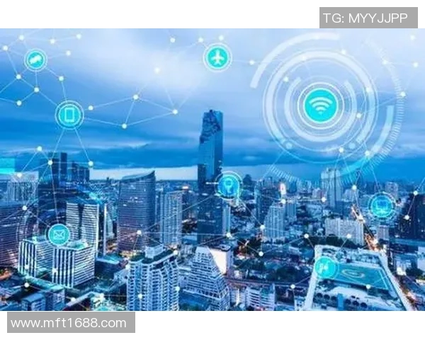 上海极限运动队团队协作的创新变革与热议探讨