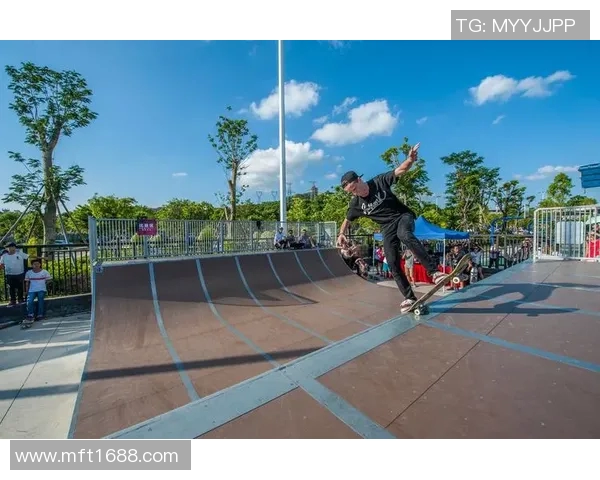 广州极限运动队快攻表现分析与战术得失探讨