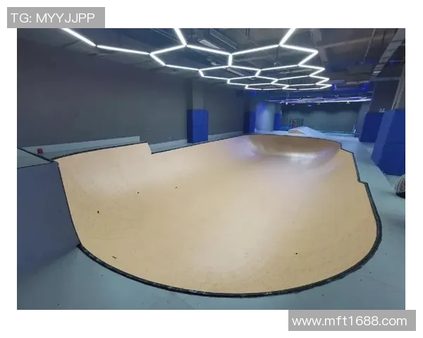 成都滑板队反击战术深度解析与实战应用探讨 成都滑板队反击战术深度解析与实战应用探讨