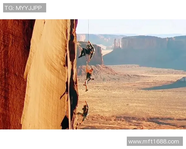 杭州攀岩队的拼搏之路极限运动联赛背后的故事与荣耀 杭州攀岩队的拼搏之路极限运动联赛背后的故事与荣耀