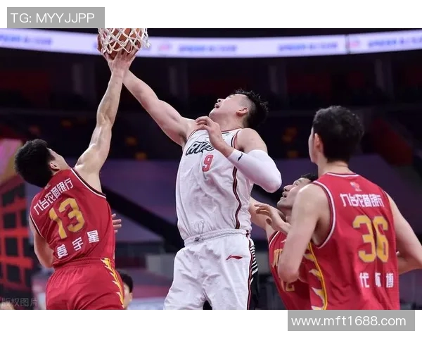 深圳篮球队与重庆篮球队赛后状态分析与复盘总结