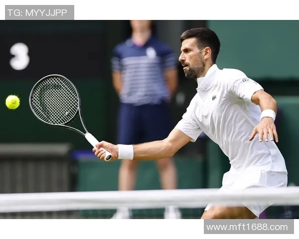 深圳网球队在全国网球状态排行榜中荣登第8名展现出强劲实力与潜力