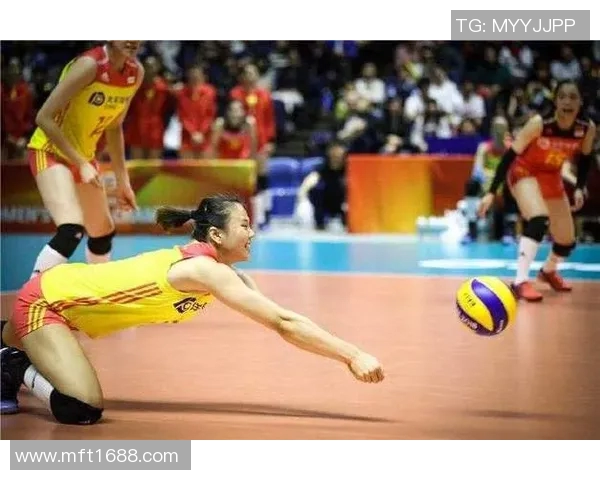 独家深度解析：成都排球队不同速度表现的全面对比分析