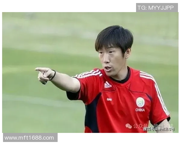 男足球明星整形背后的真相与影响探讨