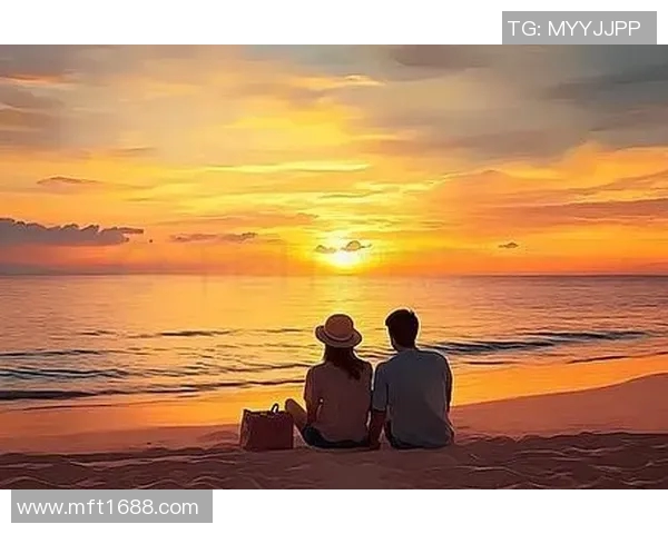 背影情侣头像与足球明星的浪漫故事与情感共鸣