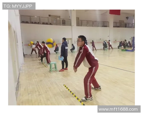 西安排球队的力量变革引发热议排球界新风潮与未来展望 西安排球队的力量变革引发热议排球界新风潮与未来展望