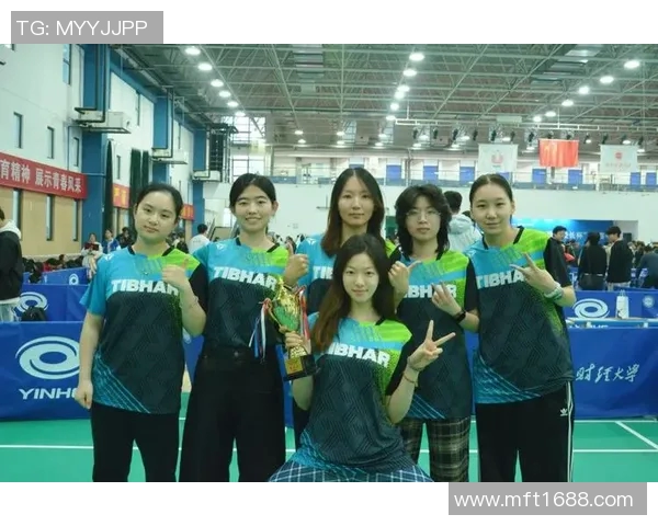 西安乒乓球队个人能力排名创新高引发广泛关注与讨论