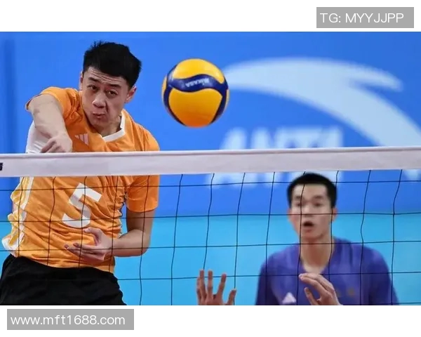 赛后分析：上海排球队与杭州排球队的战术对决全景回顾