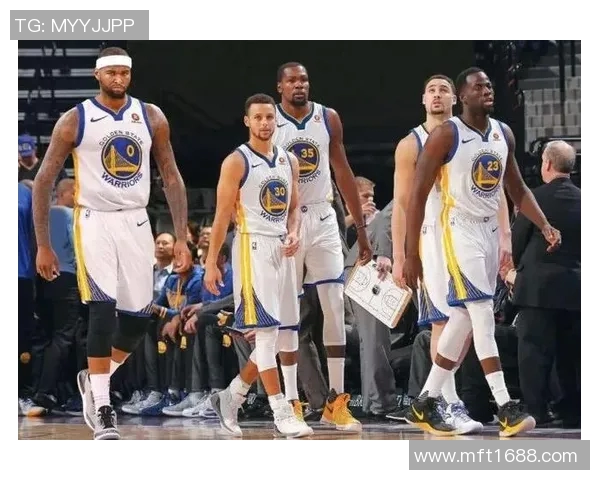 赛后复盘：北京篮球队vs南京篮球队的状态