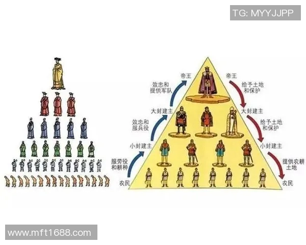 赛后分析：杭州乒乓球队与上海乒乓球队在比赛中的灵活性对比探讨