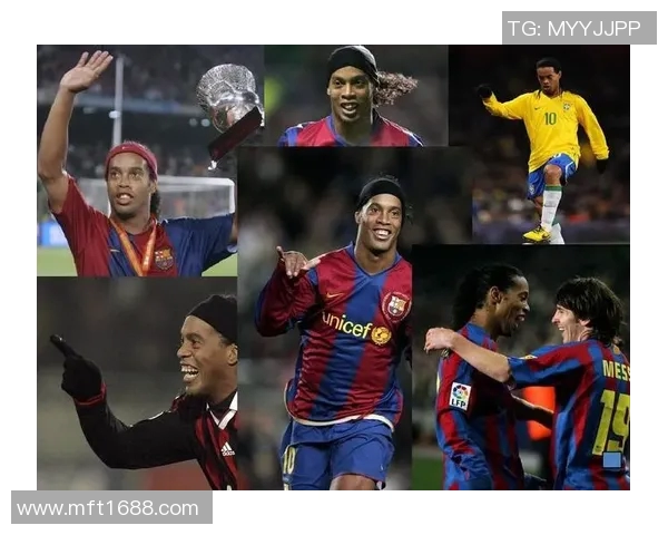 足球场上的公主与她心中的明星梦