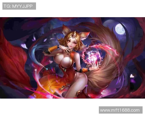 足球明星与英雄联盟的跨界对决引发热议谁才是真正的游戏王者