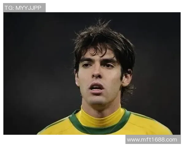 足球明星卡卡豪宅揭秘奢华生活与独特设计的完美结合 足球明星卡卡豪宅揭秘奢华生活与独特设计的完美结合