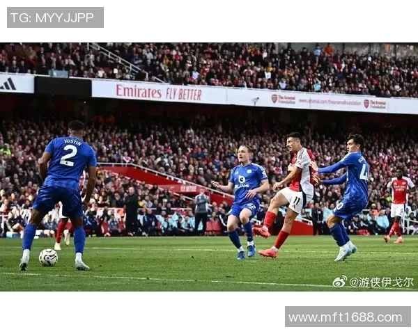 足球明星夺冠背后的故事与感动全纪录采访视频分享