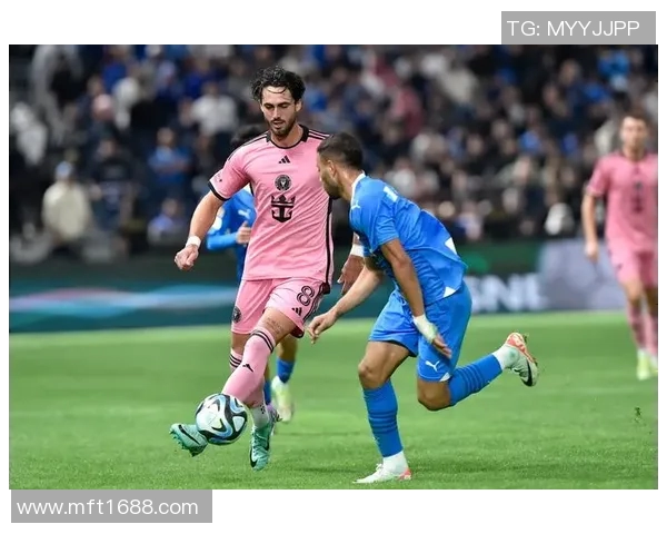 足球明星独特入球庆祝方式揭秘让你领略激情与创意的完美结合