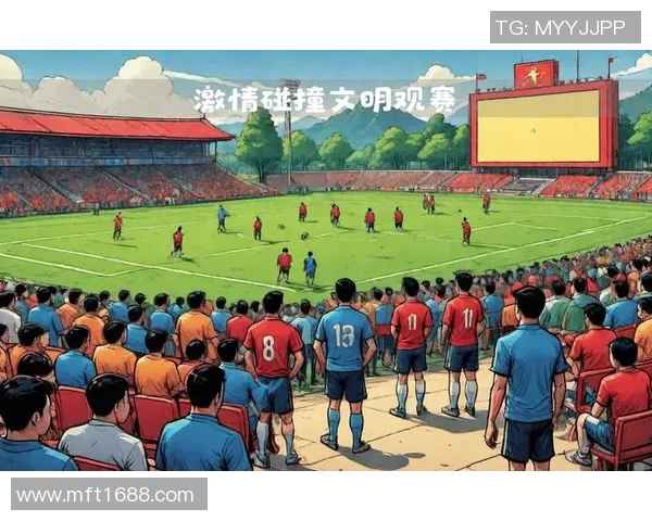 足球明星是否能流利说粤语探讨与交流的文化碰撞与融合