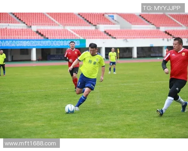 足球明星的孩子们:他们的成长与未来展望如何影响足球界 足球明星的孩子们:他们的成长与未来展望如何影响足球界