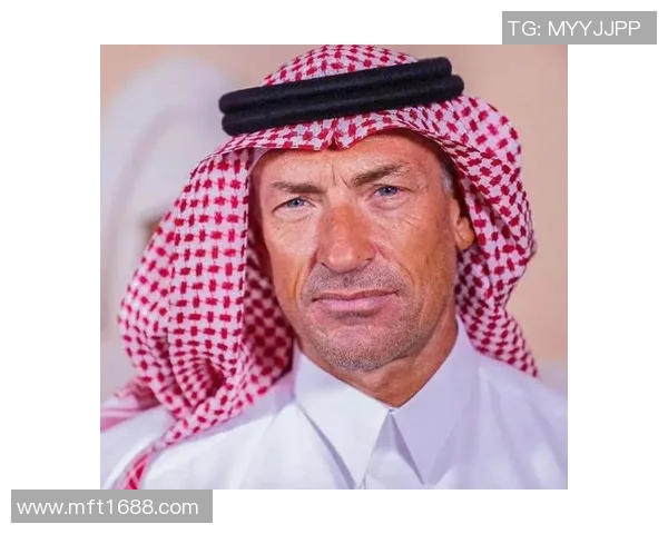 足球明星纪梵希的成长历程与辉煌成就全解析