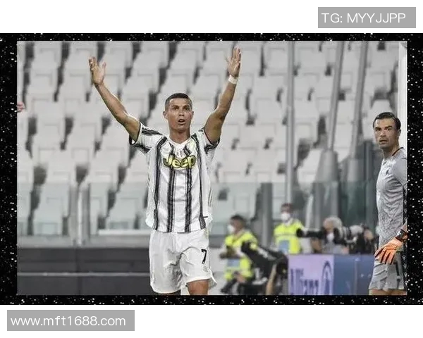 足球明星身材大比拼谁才是最强健美的代表 足球明星身材大比拼谁才是最强健美的代表