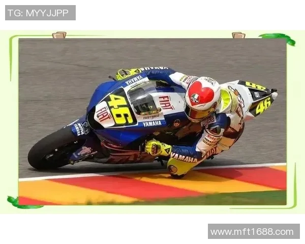 20号足球明星罗西的传奇之路与辉煌成就揭秘 20号足球明星罗西的传奇之路与辉煌成就揭秘