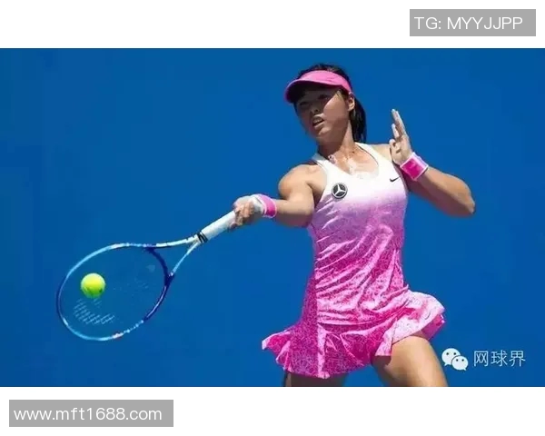 上海网球队比赛经验分享与成长之路探讨 上海网球队比赛经验分享与成长之路探讨