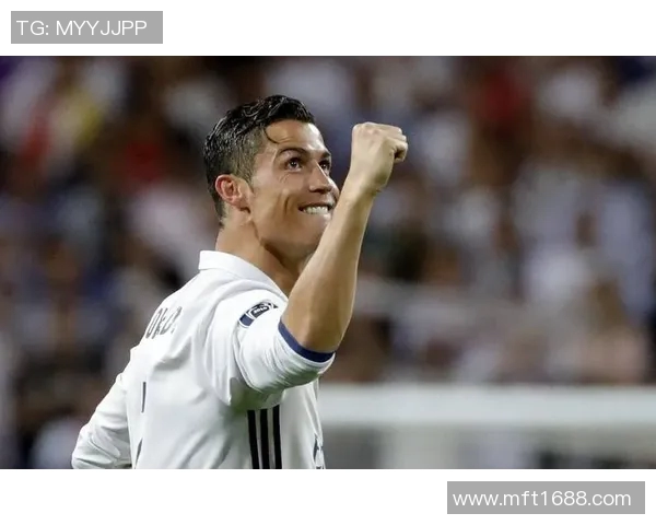 中国早年足球明星的辉煌岁月与他们的传奇故事