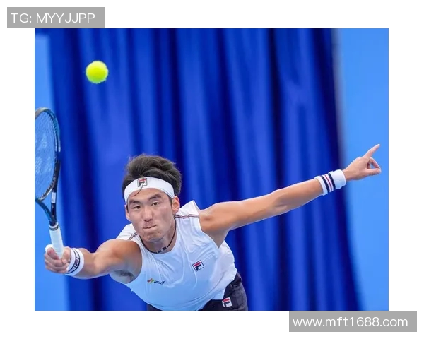 全运会积分榜更新杭州网球队以61分稳居第一名