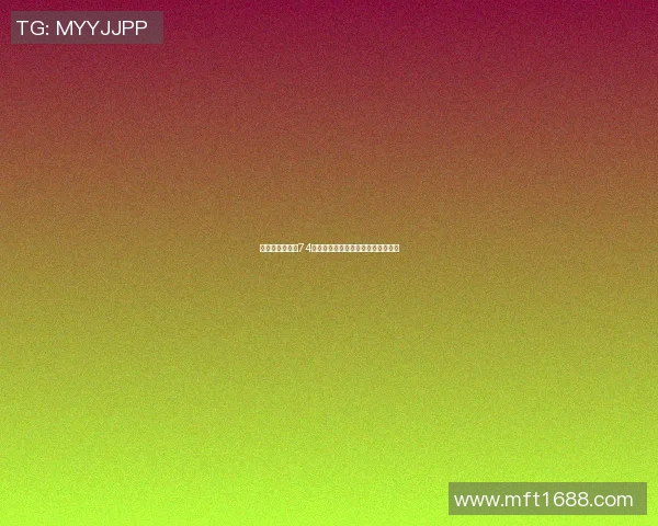 北京乒乓球队以74分稳居杯赛积分榜首位展现强劲实力