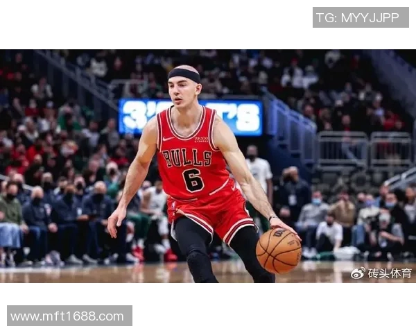 北京篮球队逆袭之路揭秘：从低谷到冠军赛的辉煌蜕变