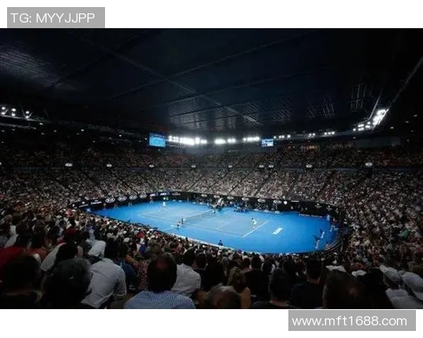 北京网球队杯赛表现分析：意识与战术的深度解读与反思