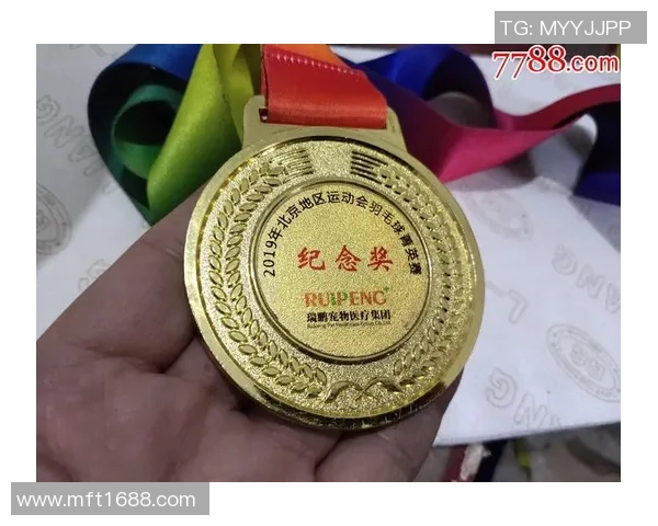 北京羽毛球队引领最新羽毛球技术十强榜单解析与展望