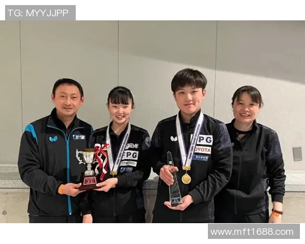 南京乒乓球队与杭州乒乓球队速度对决的赛后分析与总结