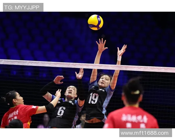 南京排球队在全国排球团队协作排行榜中荣获第九名展现出色团队精神与实力 南京排球队在全国排球团队协作排行榜中荣获第九名展现出色团队精神与实力