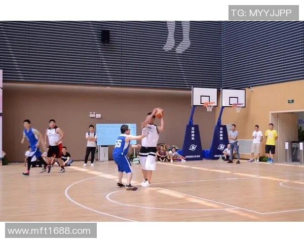 南京篮球队实力强劲荣登篮球状态排行榜第五名