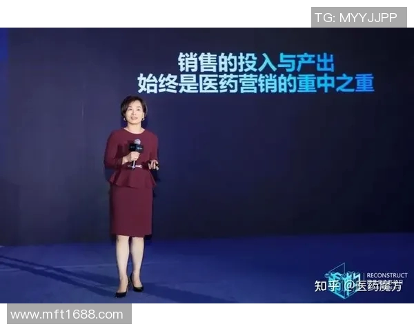 南京网球队中路突破创新之路探索与实践分享