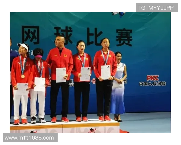 南京网球队的控制能力分析与比赛表现的得失评估