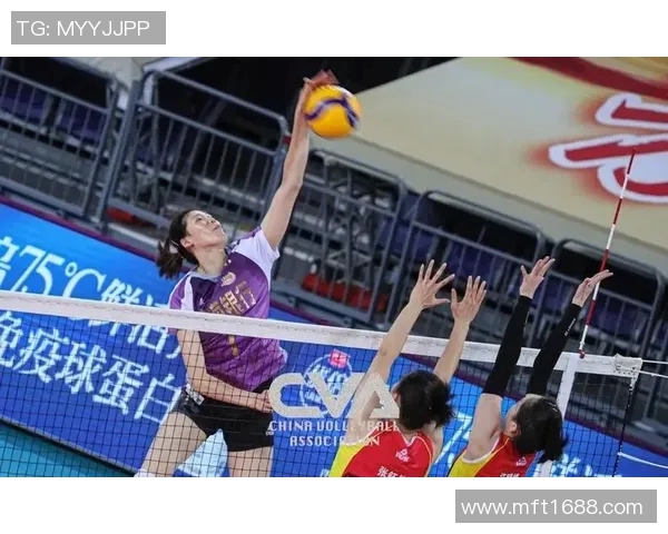 周强回顾排球生涯的点滴与感悟分享 周强回顾排球生涯的点滴与感悟分享