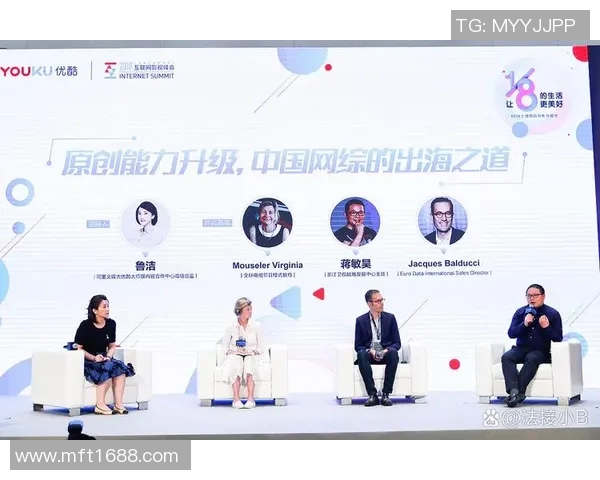 城市联赛特别报道:见证北京乒乓球队从青涩到辉煌的成长历程 城市联赛特别报道:见证北京乒乓球队从青涩到辉煌的成长历程