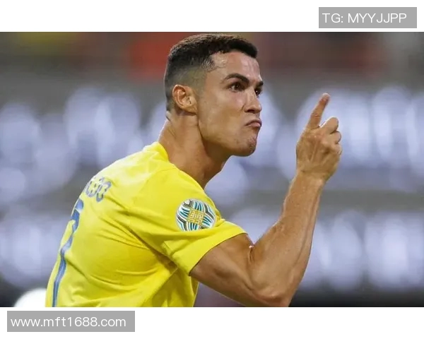 头发炸毛的足球明星们如何用独特风格征服赛场与球迷的心