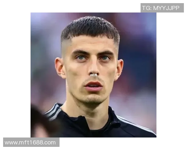 帅气足球明星男生头像推荐,展现你的运动魅力与个性风采 帅气足球明星男生头像推荐,展现你的运动魅力与个性风采