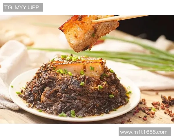 巨蟹座足球明星的美食偏好与营养秘诀探秘